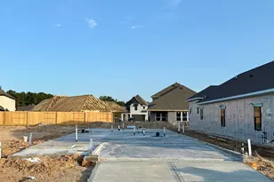8918 Blackwoods Ct, Porter, TX 77365 - Photo 5