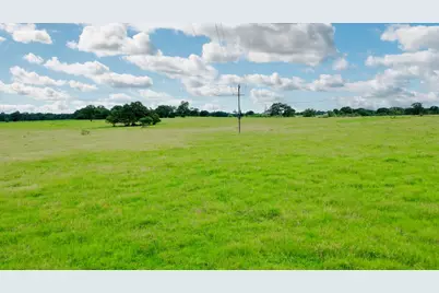 000 Pleasant Grove, Iola, TX 77861 - Photo 11