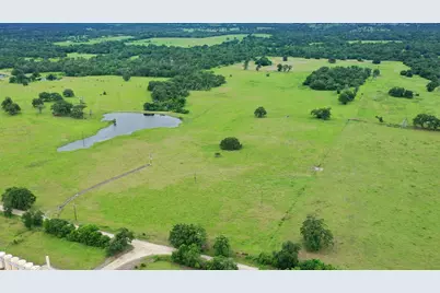 000 Pleasant Grove, Iola, TX 77861 - Photo 1