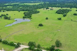 000 Pleasant Grove, Iola, TX 77861 - Photo 1