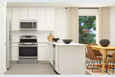 1503 Wisteria Peaks Court, Crosby, TX 77532 - Photo 9