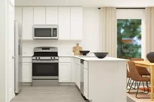 1503 Wisteria Peaks Ct, Crosby, TX 77532 - Photo 9