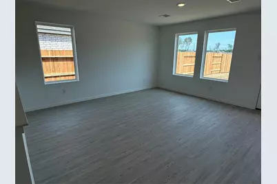 1503 Wisteria Peaks Court, Crosby, TX 77532 - Photo 3