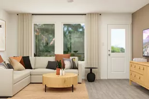 1503 Wisteria Peaks Ct, Crosby, TX 77532 - Photo 11