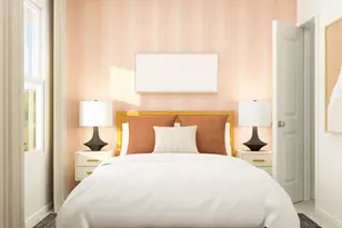 1503 Wisteria Peaks Ct, Crosby, TX 77532 - Photo 15