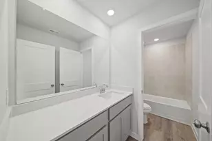 17002 Hazelnut Dr, Conroe, TX 77302 - Photo 17