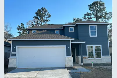 17002 Hazelnut Drive, Conroe, TX 77302 - Photo 23