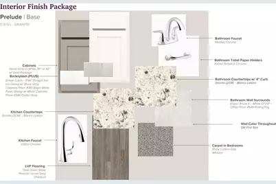 17002 Hazelnut Drive, Conroe, TX 77302 - Photo 21