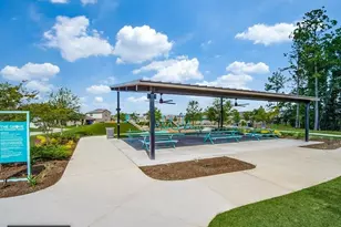 17002 Hazelnut Dr, Conroe, TX 77302 - Photo 27