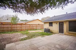 2711 Pheasant Creek Dr, Sugar Land, TX 77498 - Photo 25