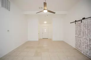 2711 Pheasant Creek Dr, Sugar Land, TX 77498 - Photo 7