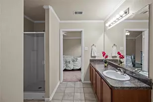 301 Turquoise Trade Dr, La Marque, TX 77568 - Photo 13
