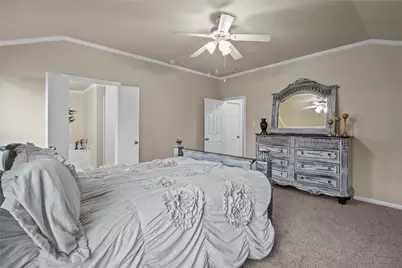 301 Turquoise Trade Drive, La Marque, TX 77568 - Photo 11