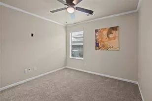 301 Turquoise Trade Dr, La Marque, TX 77568 - Photo 15