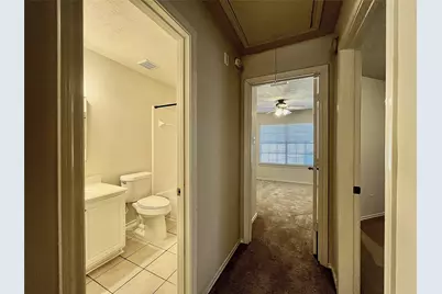 6111 Morningshire Lane, Houston, TX 77084 - Photo 25