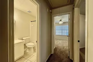 6111 Morningshire Ln, Houston, TX 77084 - Photo 25