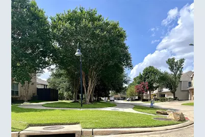 6111 Morningshire Lane, Houston, TX 77084 - Photo 33