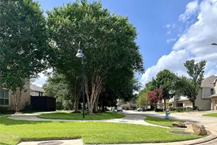 6111 Morningshire Ln, Houston, TX 77084 - Photo 33