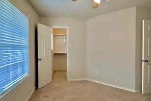 6111 Morningshire Ln, Houston, TX 77084 - Photo 27
