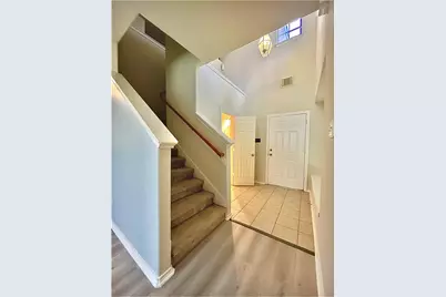 6111 Morningshire Lane, Houston, TX 77084 - Photo 15
