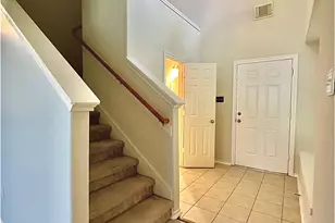 6111 Morningshire Ln, Houston, TX 77084 - Photo 15