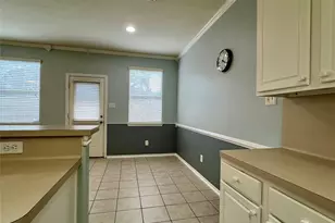 6111 Morningshire Ln, Houston, TX 77084 - Photo 13