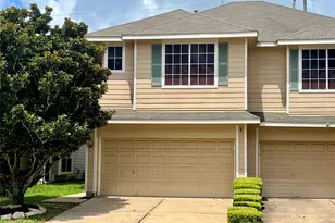 6111 Morningshire Ln, Houston, TX 77084 - Photo 1