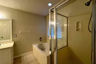 6111 Morningshire Ln, Houston, TX 77084 - Photo 19
