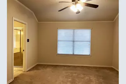 6111 Morningshire Lane, Houston, TX 77084 - Photo 17