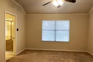 6111 Morningshire Ln, Houston, TX 77084 - Photo 17