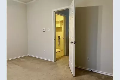 6111 Morningshire Lane, Houston, TX 77084 - Photo 21