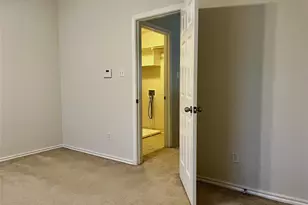 6111 Morningshire Ln, Houston, TX 77084 - Photo 21