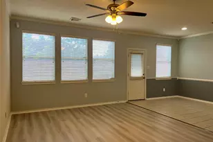 6111 Morningshire Ln, Houston, TX 77084 - Photo 7