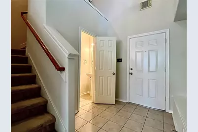 6111 Morningshire Lane, Houston, TX 77084 - Photo 5