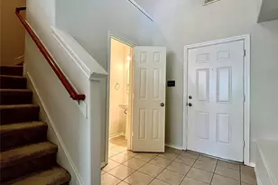 6111 Morningshire Ln, Houston, TX 77084 - Photo 5