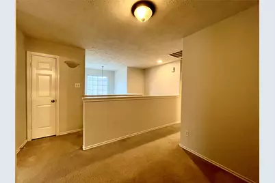 6111 Morningshire Lane, Houston, TX 77084 - Photo 23