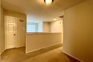 6111 Morningshire Ln, Houston, TX 77084 - Photo 23