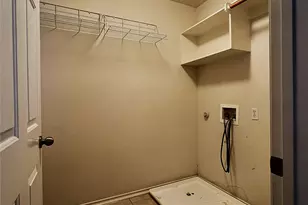 6111 Morningshire Ln, Houston, TX 77084 - Photo 23