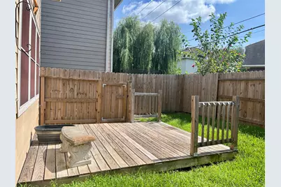 6111 Morningshire Lane, Houston, TX 77084 - Photo 3