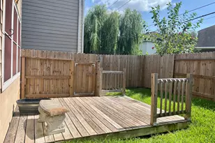 6111 Morningshire Ln, Houston, TX 77084 - Photo 3
