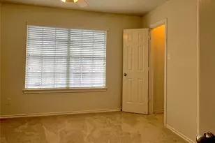 6111 Morningshire Ln, Houston, TX 77084 - Photo 27