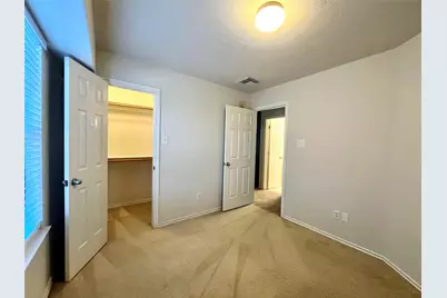 6111 Morningshire Lane, Houston, TX 77084 - Photo 29