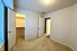 6111 Morningshire Ln, Houston, TX 77084 - Photo 29