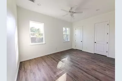 427 Vane Way, Crosby, TX 77532 - Photo 29