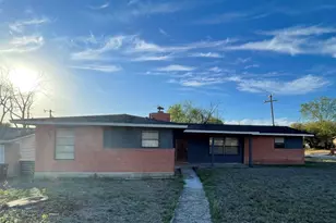 4403 Trailwood Dr, San Antonio, TX 78228 - Photo 1