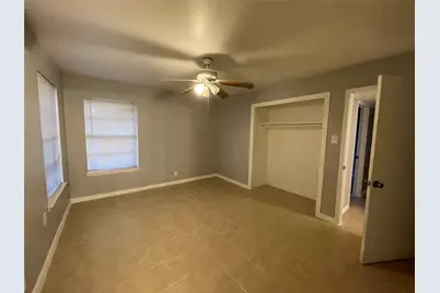 4403 Trailwood Drive, San Antonio, TX 78228 - Photo 13