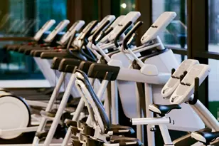 216 Harglow Ct, Willis, TX 77318 - Photo 11