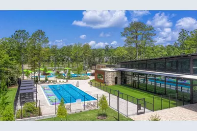 216 Harglow Court, Willis, TX 77318 - Photo 7