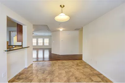 2922 Halcyon Time Trail, Houston, TX 77045 - Photo 27