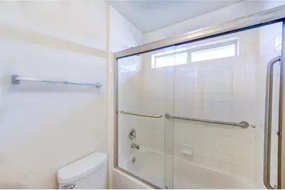 2922 Halcyon Time Trail, Houston, TX 77045 - Photo 39